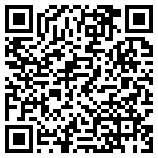 QR Code for Allstate in Madison, WI 53719