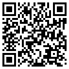 QR Code for B Goll & Dunn in Madison, WI 53703