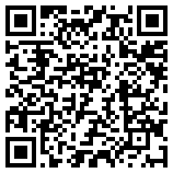 QR Code for B & H Machine & Mfg in Milwaukee, WI 53204