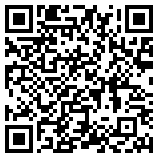 QR Code for B & K Powder Coating in Milwaukee, WI 53218