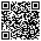 QR Code for Bake N Brew Cafe and Coffee Shop in Chippewa Falls, WI 54729