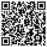 QR Code for Bakers Outlet in Little Chute, WI 54140
