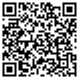 QR Code for The Bamboo House in Plover, WI 54467