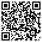 QR Code for Bambu in Madison, WI 53705