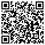 QR Code for Bank of Oakfield in Oakfield, WI 53065