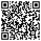 QR Code for Barbara Burns MD in Madison, WI 53705
