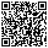 QR Code for Bay Exhaust Parts in Green Bay, WI 54303