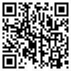 QR Code for Beach Resort in Herbster, WI 54844