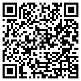 QR Code for Bear Valley Dachshunds in Lone Rock, WI 53556