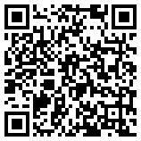 QR Code for Beloit Clinic in Beloit, WI 53511