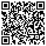 QR Code for Benjamin Turner MD in Hayward, WI 54843