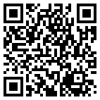 QR Code for Birch House in Cable, WI 54821