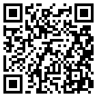 QR Code for Bistro 101 in Mount Horeb, WI 53572
