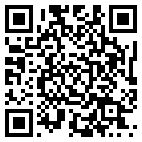 QR Code for Bob's Carpets in Brodhead, WI 53520