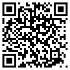 QR Code for Books & Things in STANLEY, WI 54768