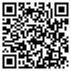 QR Code for Borel Auto Body in Rhinelander, WI 54501