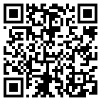 QR Code for Bpi in Madison, WI 53711