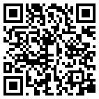QR Code for Braun Built in Stoughton, WI 53589