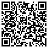 QR Code for Brian's Home Inspection in Sobieski, WI 54171