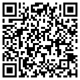 QR Code for Broaching Technology in Sussex, WI 53089