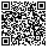 QR Code for Brooke Constructors in Sharon, WI 53585