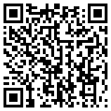 QR Code for Bruegger's Bagel Bakery in Milwaukee, WI 53217