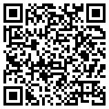 QR Code for Brunswick Bowling & Billiards in BRISTOL, WI 53104