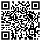 QR Code for Bublitz T in Fredonia, WI 53021