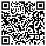 QR Code for Butterfuss Drywall in Camp Douglas, WI 54618