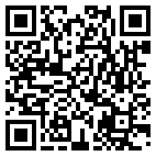 QR Code for Camp Gray in Madison, WI 53719