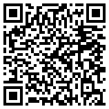 QR Code for Cascade Mountain in Portage, WI 53901