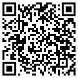 QR Code for Catherine Treece PHD in Madison, WI 53705
