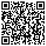 QR Code for Charlotte Russe in Brookfield, WI 53005