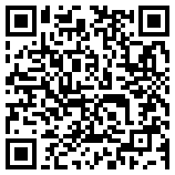 QR Code for Chippewa Valley Ets Elite in Menomonie, WI 54751