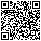 QR Code for Choice Locksmith in Fort Atkinson, WI 53538