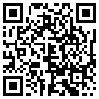 QR Code for Christmas Town in Madison, WI 53704