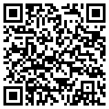 QR Code for Chuckles Bar & Grill in Two Rivers, WI 54241