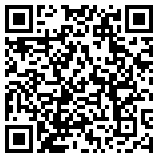QR Code for City of Jefferson - Garage in Jefferson, WI 53549