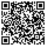 QR Code for C&K Services in NEWBURG, WI 53060