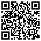 QR Code for Community Home Medical Equipment in Richland Center, WI 53581
