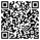 QR Code for Concept Electric in HORTONVILLE, WI 54944