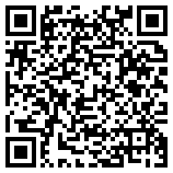 QR Code for Construction Solutions in Neenah, WI 54956