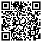 QR Code for Cook Tim M in Washburn, WI 54891