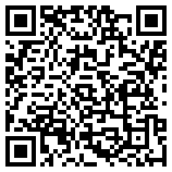QR Code for Cramer Marine in Milwaukee, WI 53211