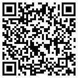 QR Code for Creative Connections in Madison, WI 53704