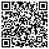QR Code for Critterforce in Oakfield, WI 53065