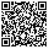 QR Code for Cut and Run Tree Service in LA Valle, WI 53941