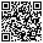 QR Code for Dan Voss in Appleton, WI 54919