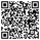 QR Code for Detrie Law Office in Waterford, WI 53185