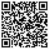 QR Code for Deuster CO in Menomonee Falls, WI 53051